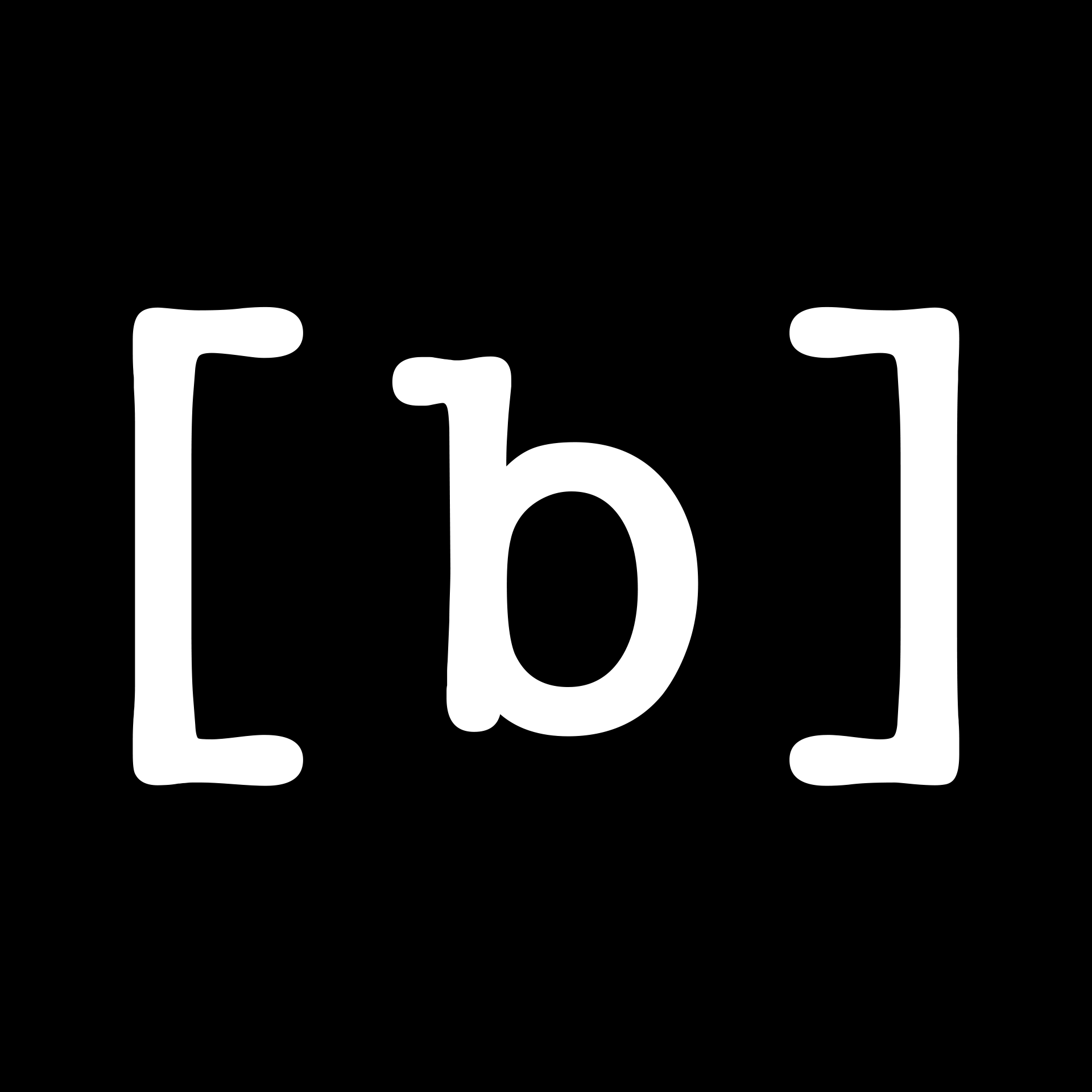 Belton AI