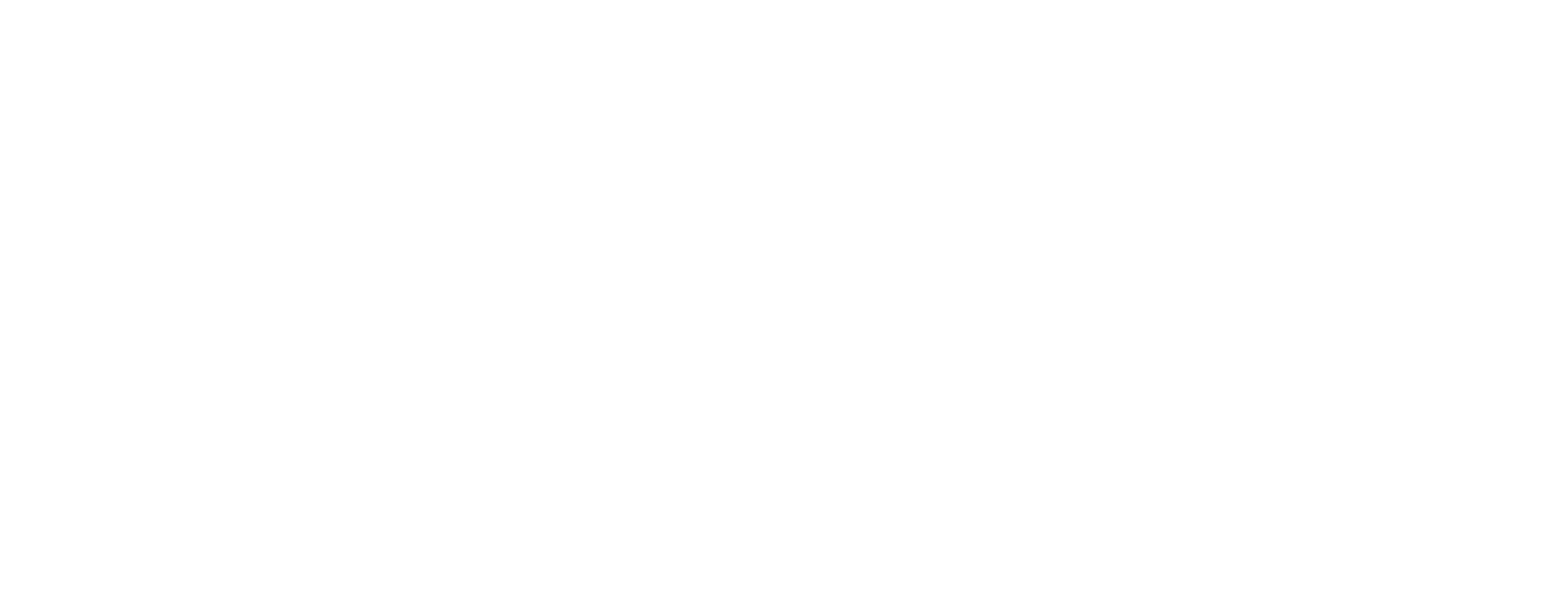 Operation: Hathor™